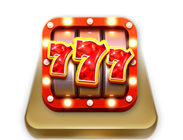 slotgame kubet77