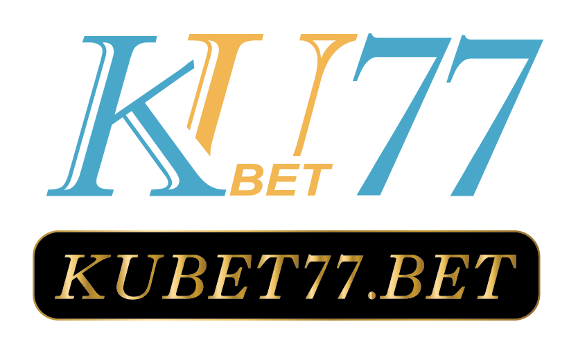 KUBET77