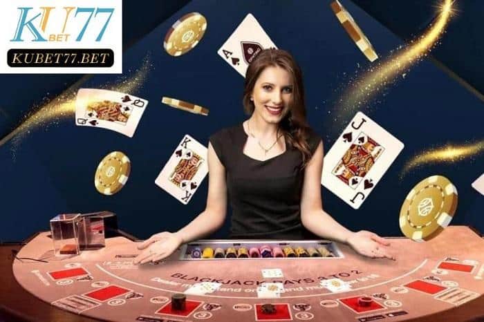 Bí quyết chơi game đánh bài Kubet trăm trận trăm thắng