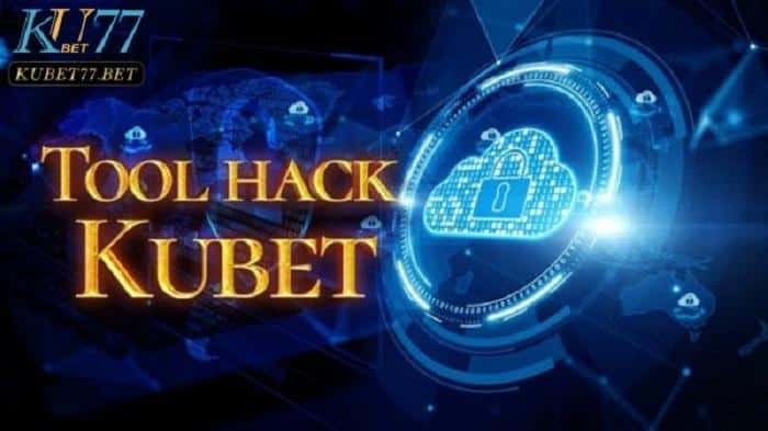 Phần mềm hack Kubet là gì?