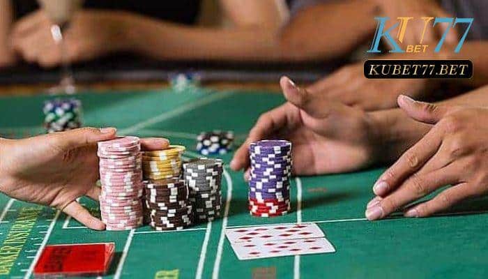 Ưu điểm và hạn chế khi dùng tool Baccarat